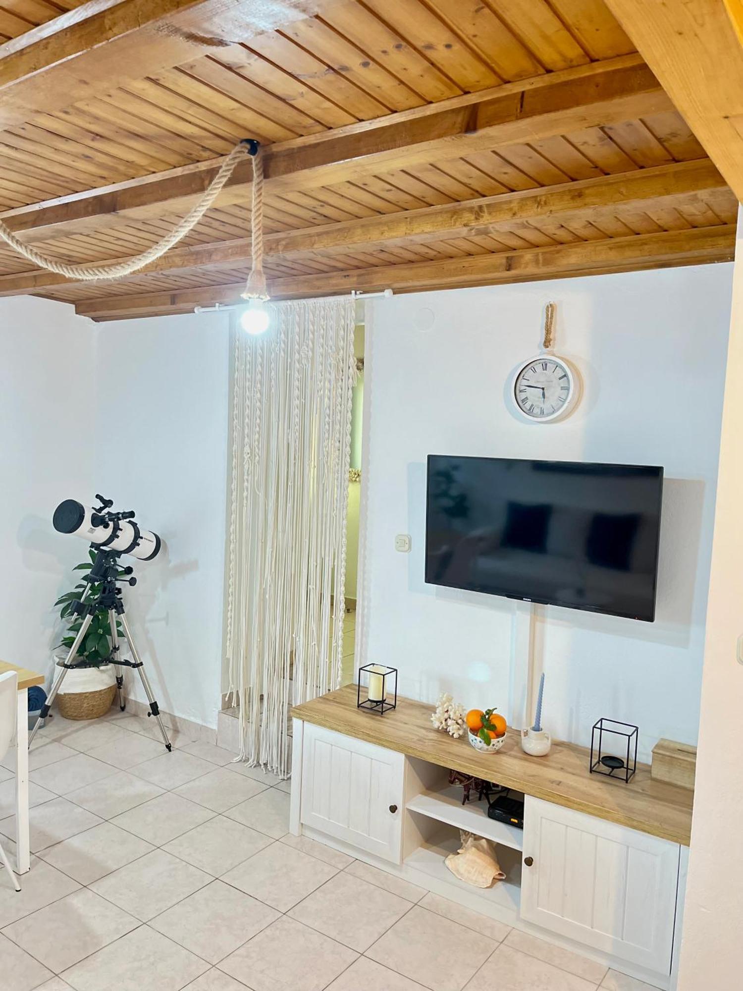 הוילה Zaglav Olivier House מראה חיצוני תמונה